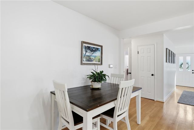 731 Dewitt Road, Webster, NY 14580