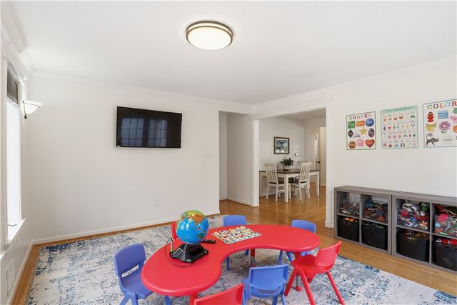 731 Dewitt Road, Webster, NY 14580