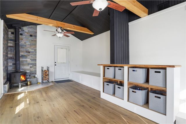 731 Dewitt Road, Webster, NY 14580