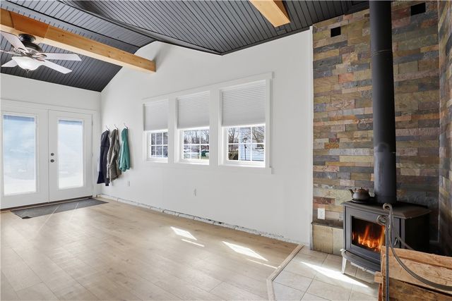 731 Dewitt Road, Webster, NY 14580