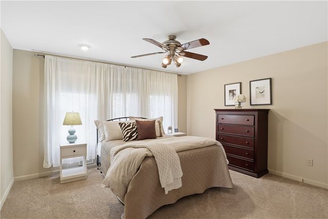 731 Dewitt Road, Webster, NY 14580