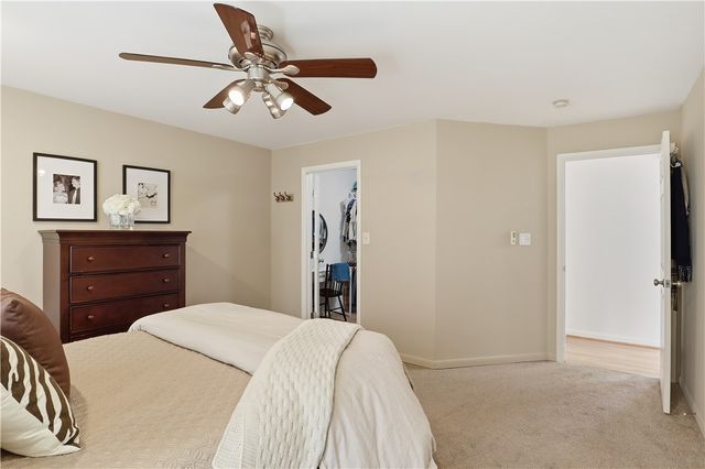 731 Dewitt Road, Webster, NY 14580