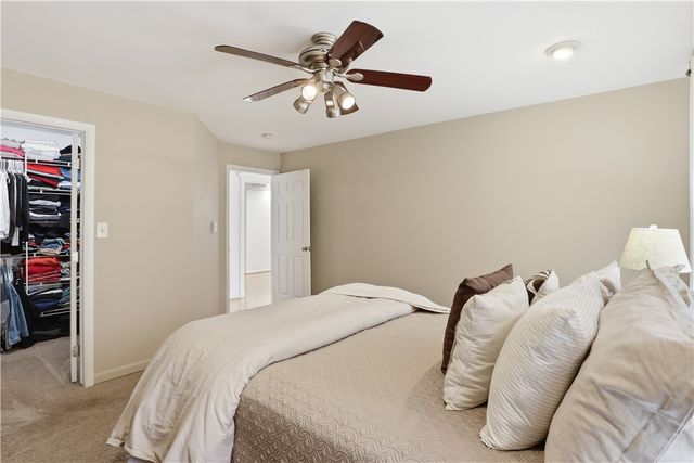 731 Dewitt Road, Webster, NY 14580