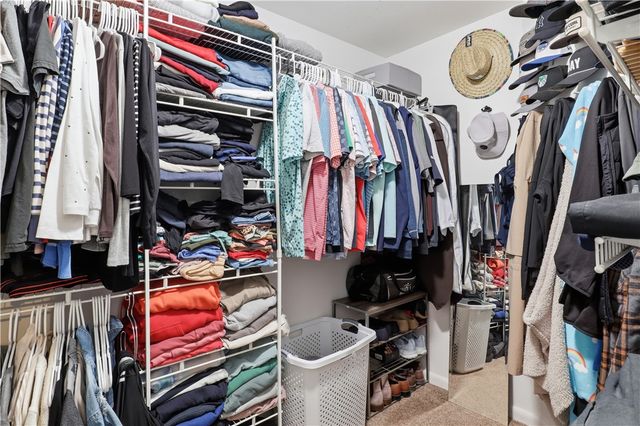 731 Dewitt Road, Webster, NY 14580