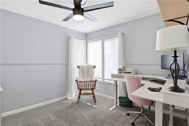 731 Dewitt Road, Webster, NY 14580