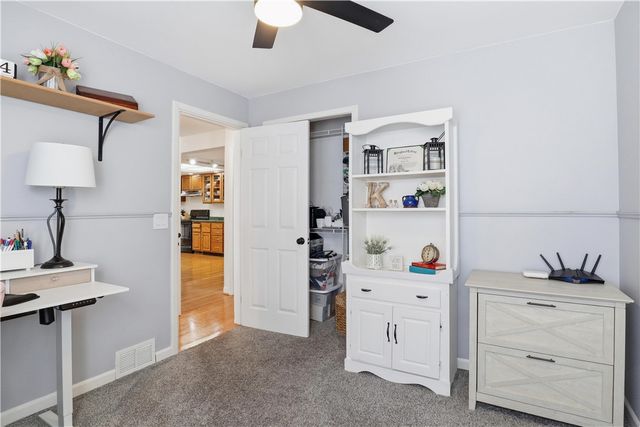 731 Dewitt Road, Webster, NY 14580