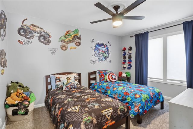 731 Dewitt Road, Webster, NY 14580