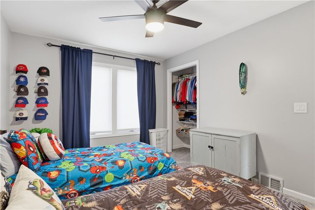 731 Dewitt Road, Webster, NY 14580