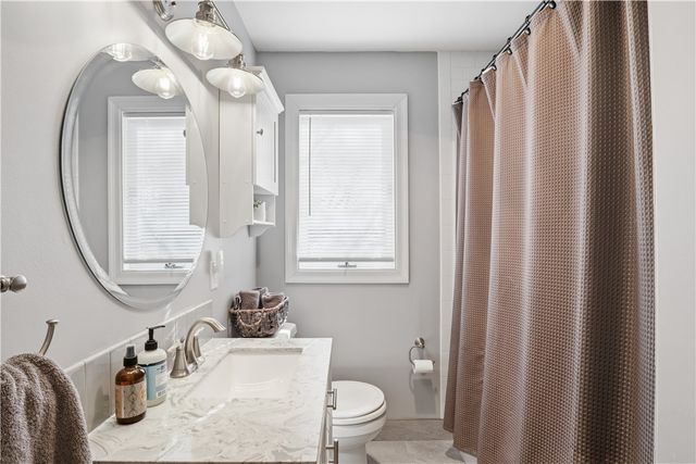 731 Dewitt Road, Webster, NY 14580