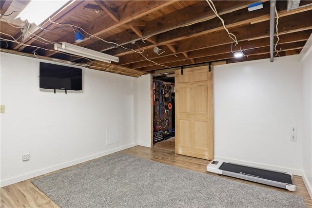 731 Dewitt Road, Webster, NY 14580