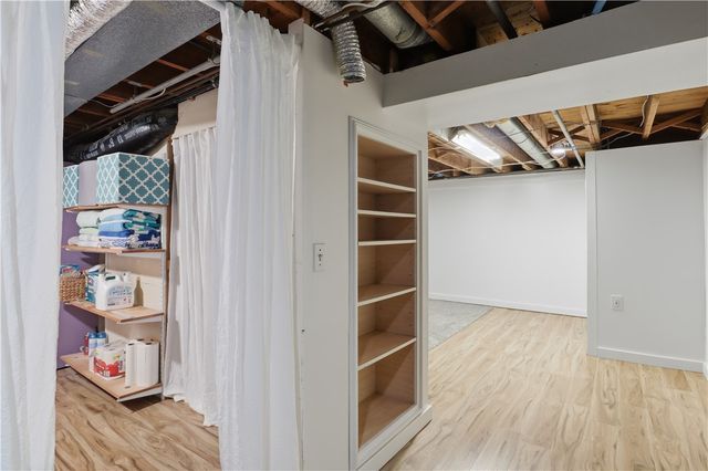 731 Dewitt Road, Webster, NY 14580