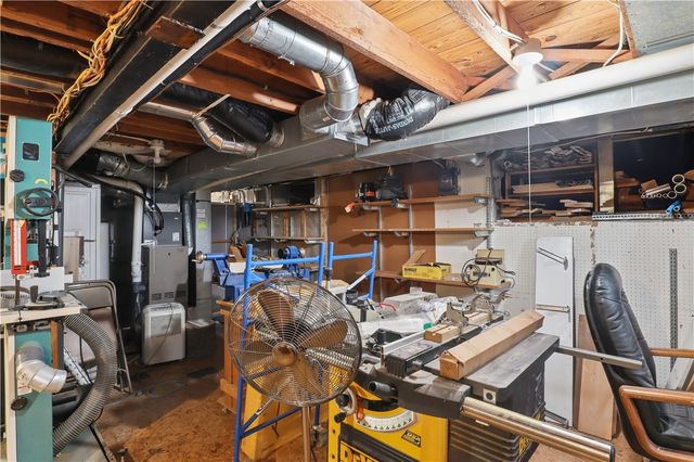 731 Dewitt Road, Webster, NY 14580