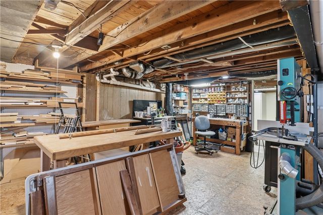 731 Dewitt Road, Webster, NY 14580