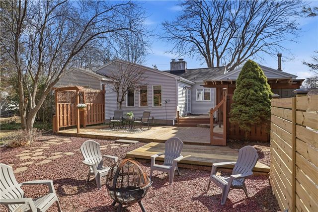 731 Dewitt Road, Webster, NY 14580