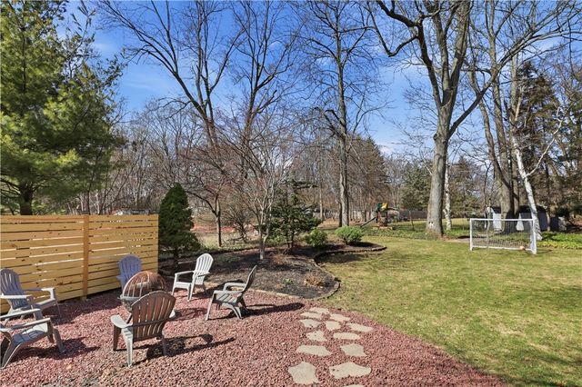 731 Dewitt Road, Webster, NY 14580