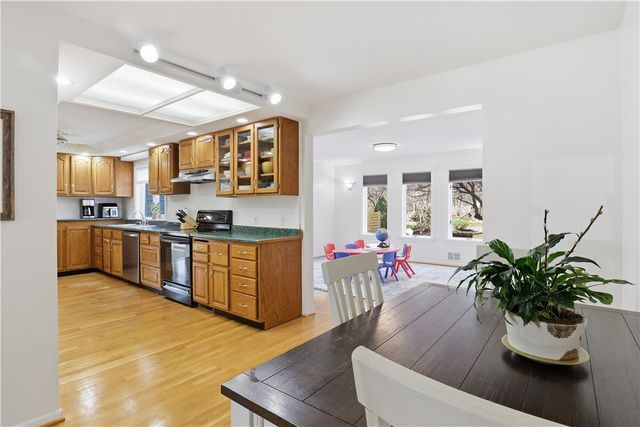 731 Dewitt Road, Webster, NY 14580