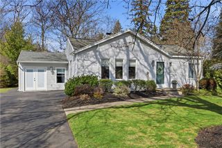731 Dewitt Road, Webster, NY 14580