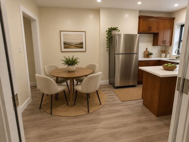 15 Hudson St 3, Boston, MA 02111