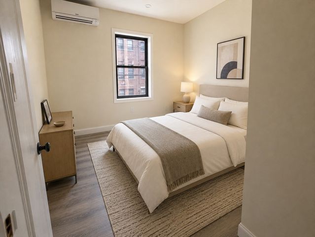 15 Hudson St 3, Boston, MA 02111