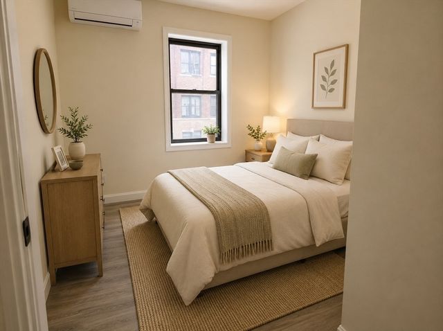 15 Hudson St 3, Boston, MA 02111