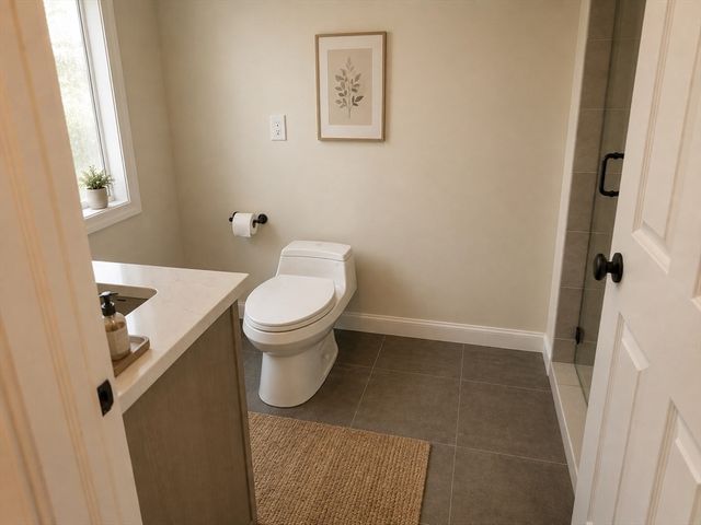 15 Hudson St 3, Boston, MA 02111