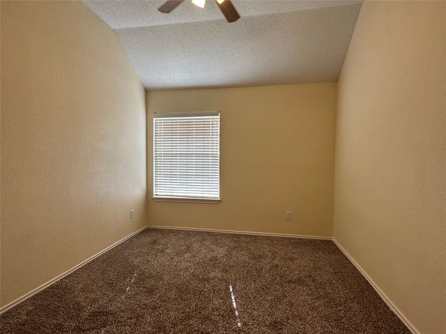 1409 Burlington Drive, Plano, TX 75025