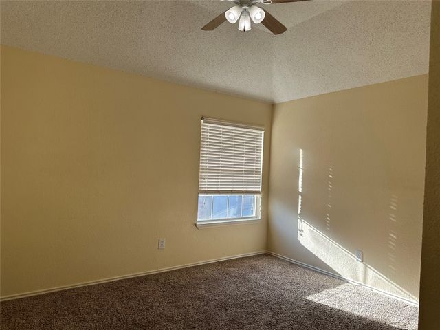 1409 Burlington Drive, Plano, TX 75025