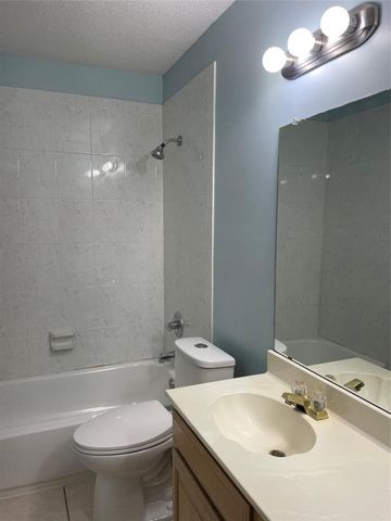 1409 Burlington Drive, Plano, TX 75025