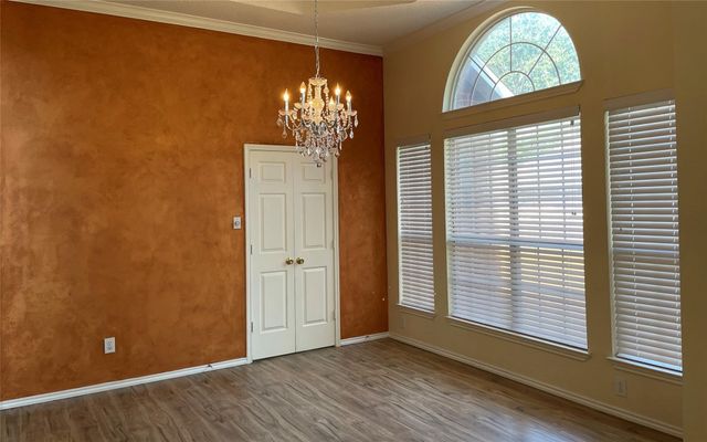 1409 Burlington Drive, Plano, TX 75025