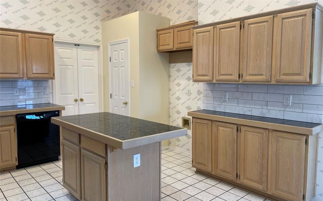 1409 Burlington Drive, Plano, TX 75025