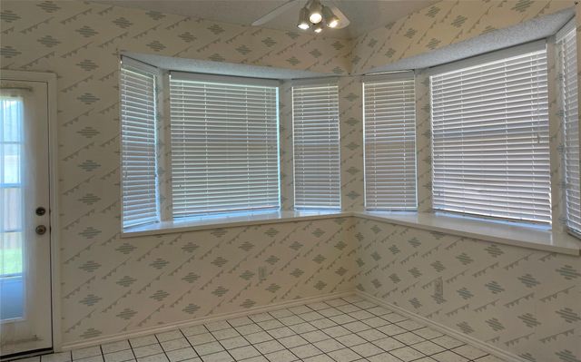 1409 Burlington Drive, Plano, TX 75025