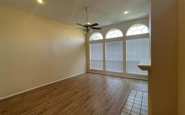 1409 Burlington Drive, Plano, TX 75025
