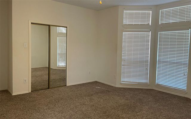 1409 Burlington Drive, Plano, TX 75025