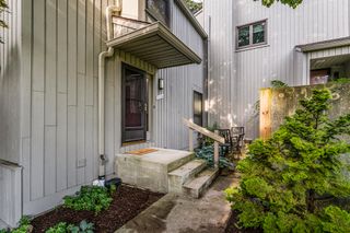 2174 Overlook Court, Ann Arbor, MI 48103