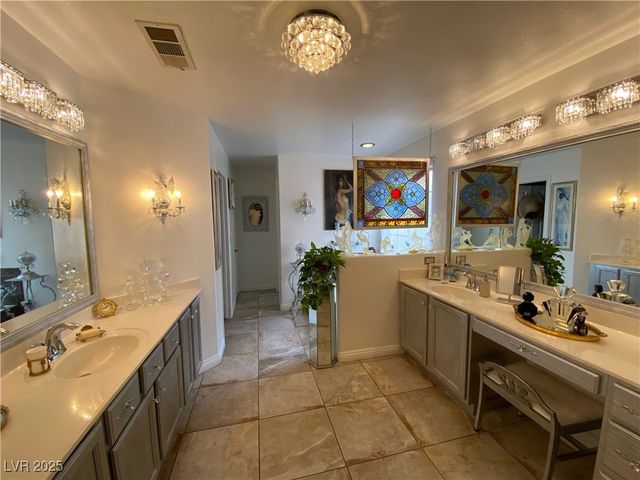 4809 Braeburn Drive, Las Vegas, NV 89130