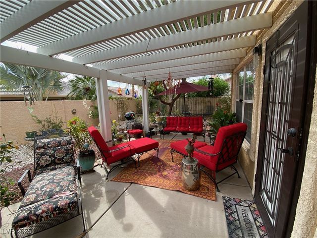 4809 Braeburn Drive, Las Vegas, NV 89130