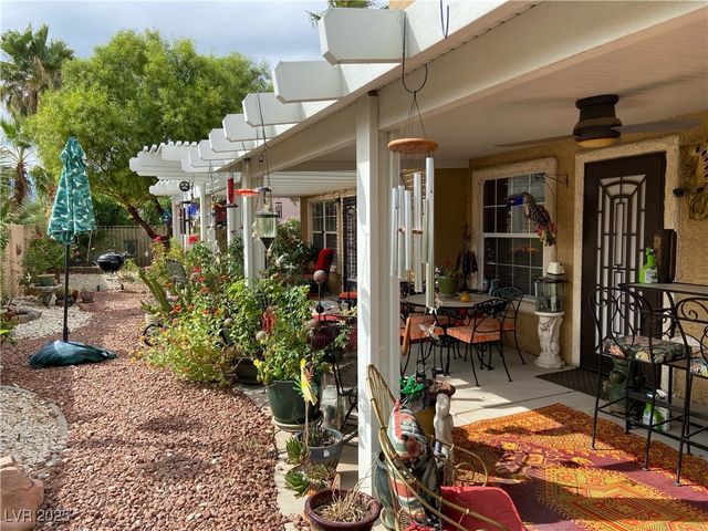 4809 Braeburn Drive, Las Vegas, NV 89130