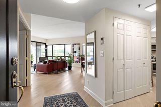 1100 LOVERING AVE #514, Wilmington, DE 19806