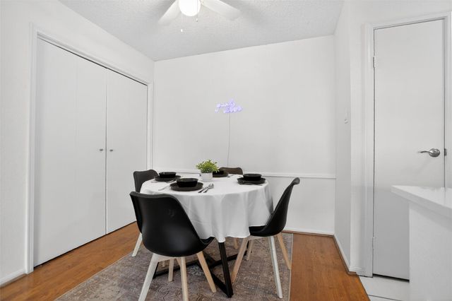 3770 Lovers Wood Lane 610, Houston, TX 77014