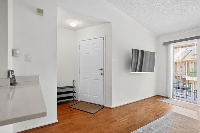 3770 Lovers Wood Lane 610, Houston, TX 77014