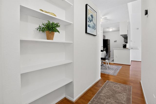 3770 Lovers Wood Lane 610, Houston, TX 77014