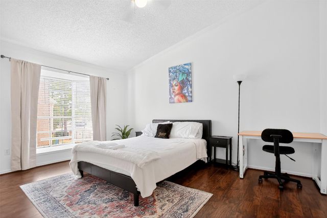 3770 Lovers Wood Lane 610, Houston, TX 77014