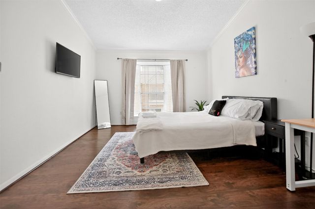 3770 Lovers Wood Lane 610, Houston, TX 77014