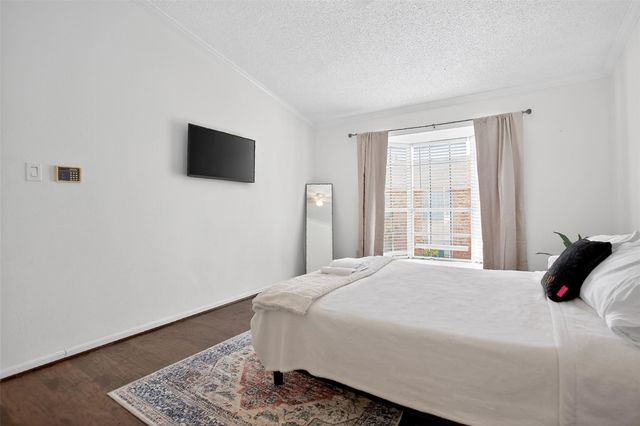 3770 Lovers Wood Lane 610, Houston, TX 77014