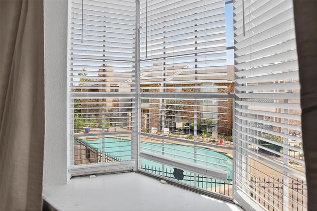 3770 Lovers Wood Lane 610, Houston, TX 77014