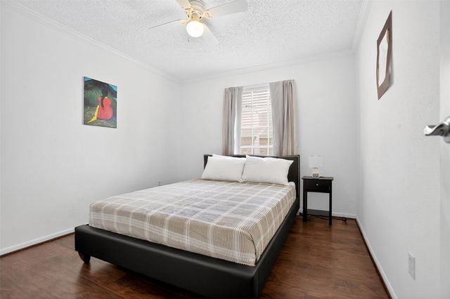 3770 Lovers Wood Lane 610, Houston, TX 77014