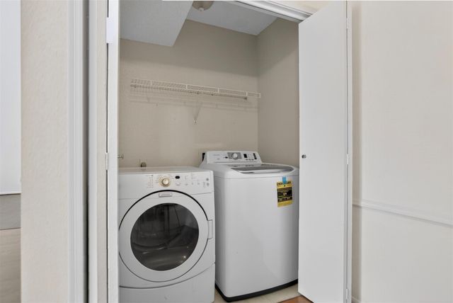 3770 Lovers Wood Lane 610, Houston, TX 77014