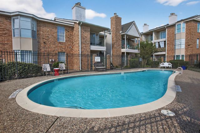 3770 Lovers Wood Lane 610, Houston, TX 77014