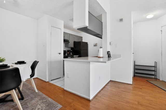 3770 Lovers Wood Lane 610, Houston, TX 77014