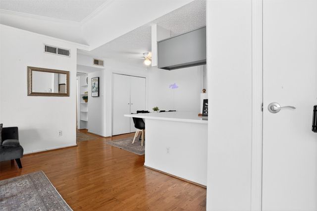 3770 Lovers Wood Lane 610, Houston, TX 77014